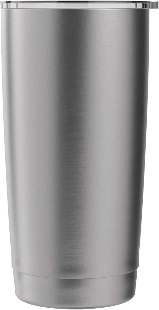 Math Stainless Steel