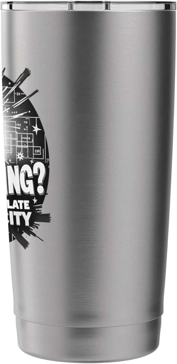 Leak proof lid with clear slider