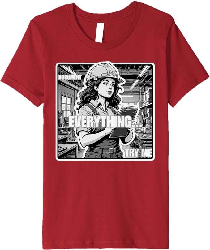 Not Arguing Just Engineering Your Failure