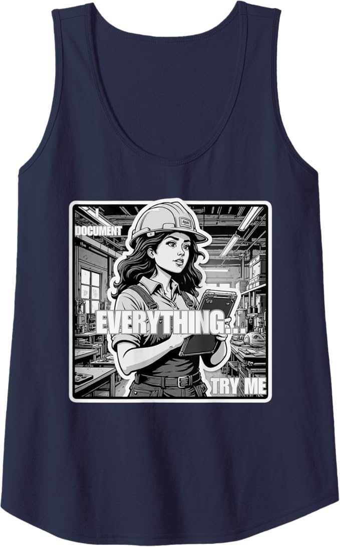 meticulous precision