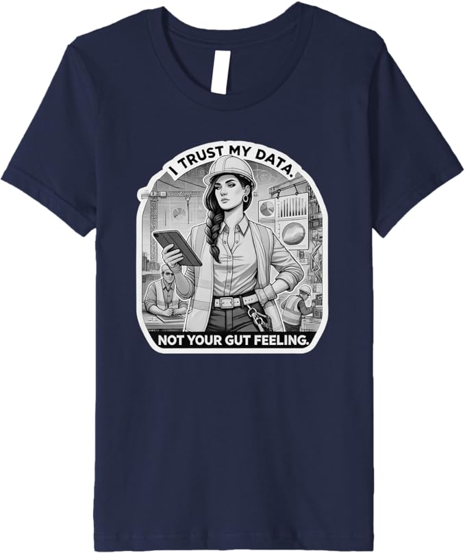 T-Shirts (Front Design)