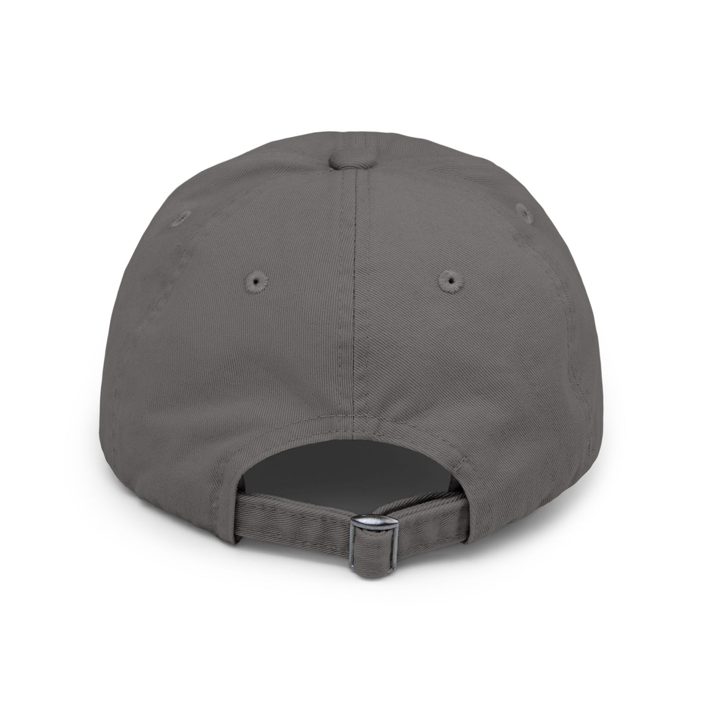 Glass Ceiling? I Prefer to Calculate Load Capacity Cap | Structural Engineer Hat