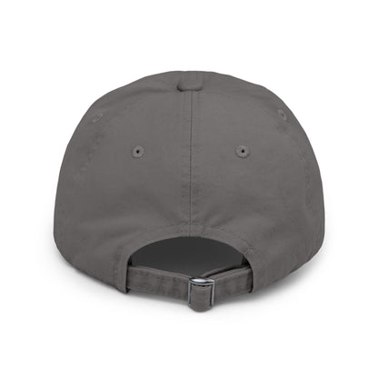 Glass Ceiling? I Prefer to Calculate Load Capacity Cap | Structural Engineer Hat