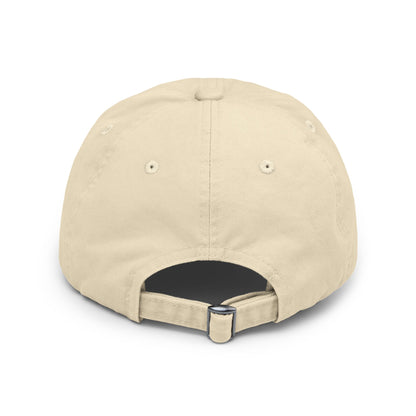 Fluent in Sarcasm Schematics and Stress Cap