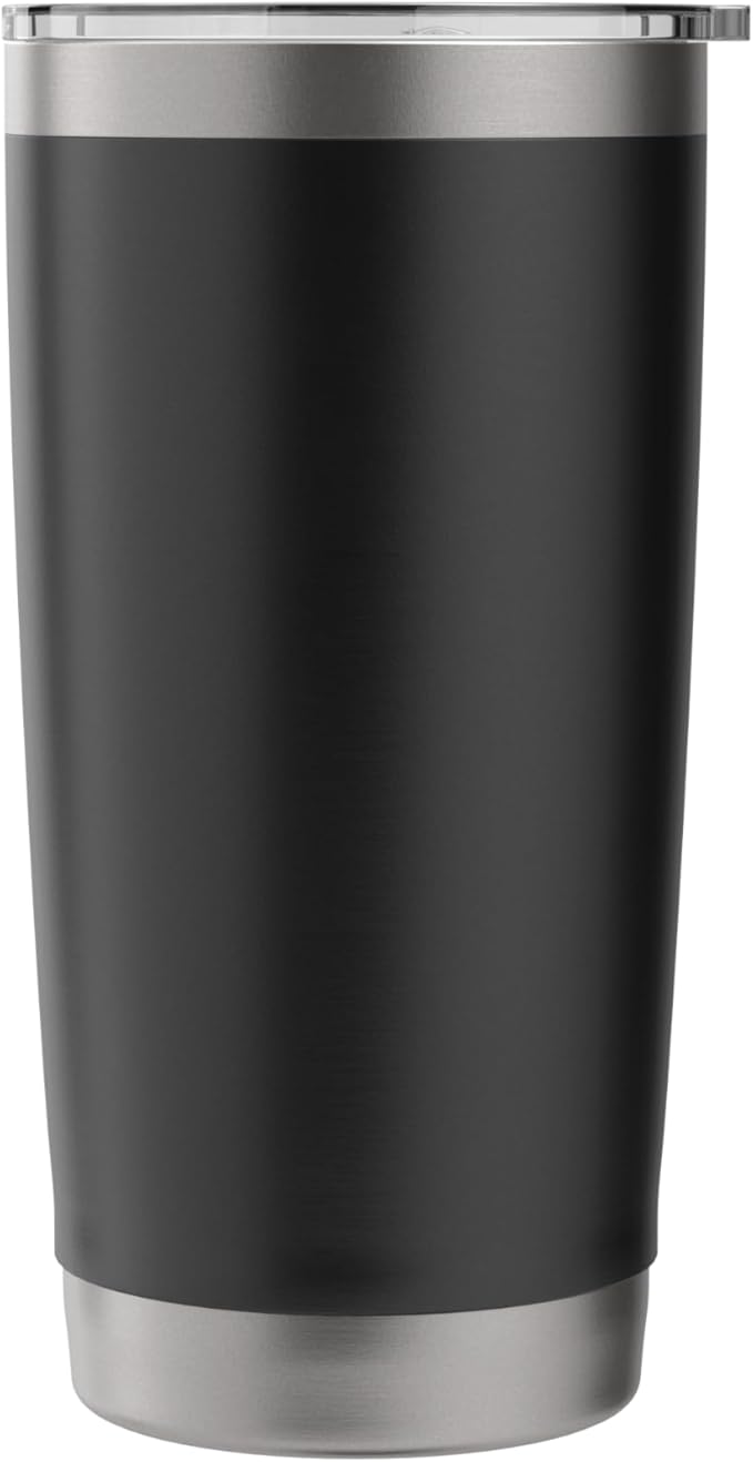 I'm Not Arguing I'm Just Explaining Why I'm Right With Math Stainless Steel Insulated Tumbler