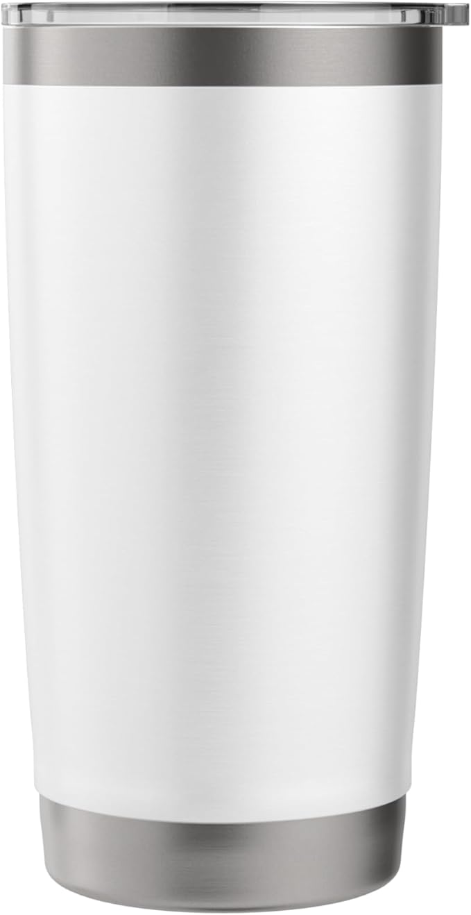 I'm Not Arguing I'm Just Explaining Why I'm Right With Math Stainless Steel Insulated Tumbler