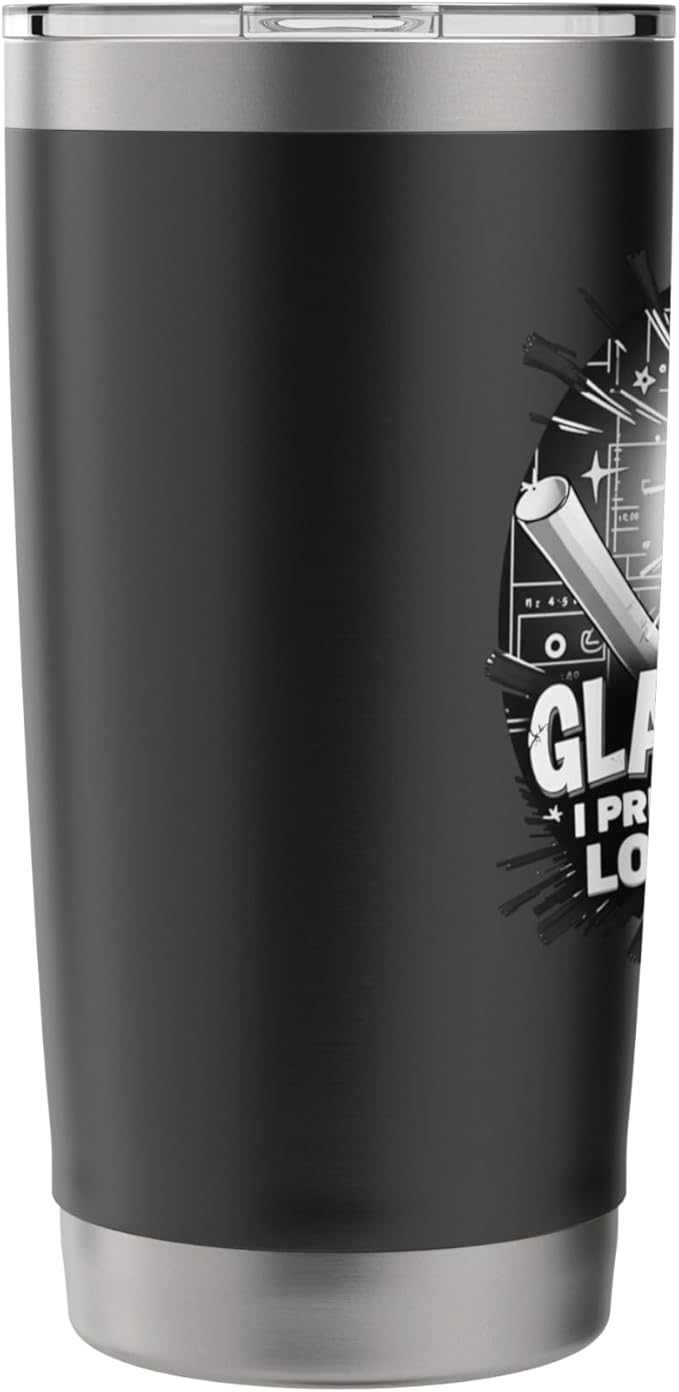 Leak proof lid with clear slider