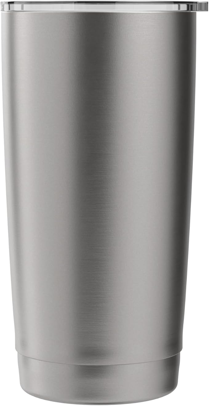I'm Not Arguing I'm Just Explaining Why I'm Right With Math Stainless Steel Insulated Tumbler