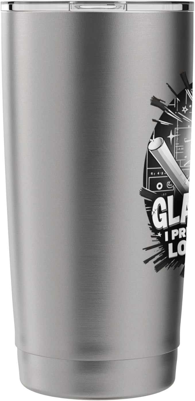 Leak proof lid with clear slider