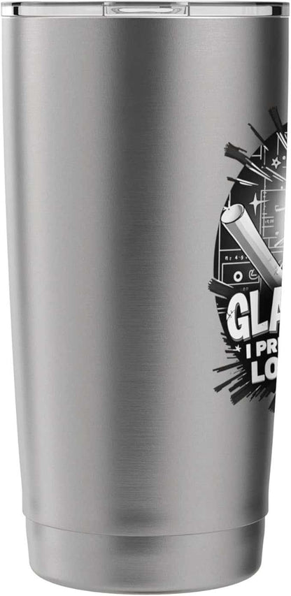 Leak proof lid with clear slider