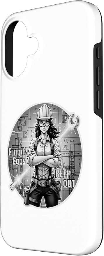 Boss Energy Pocket Size