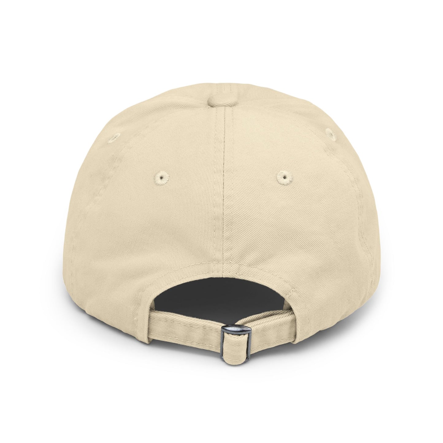 Female Mechanic Wrench Graphic Cap