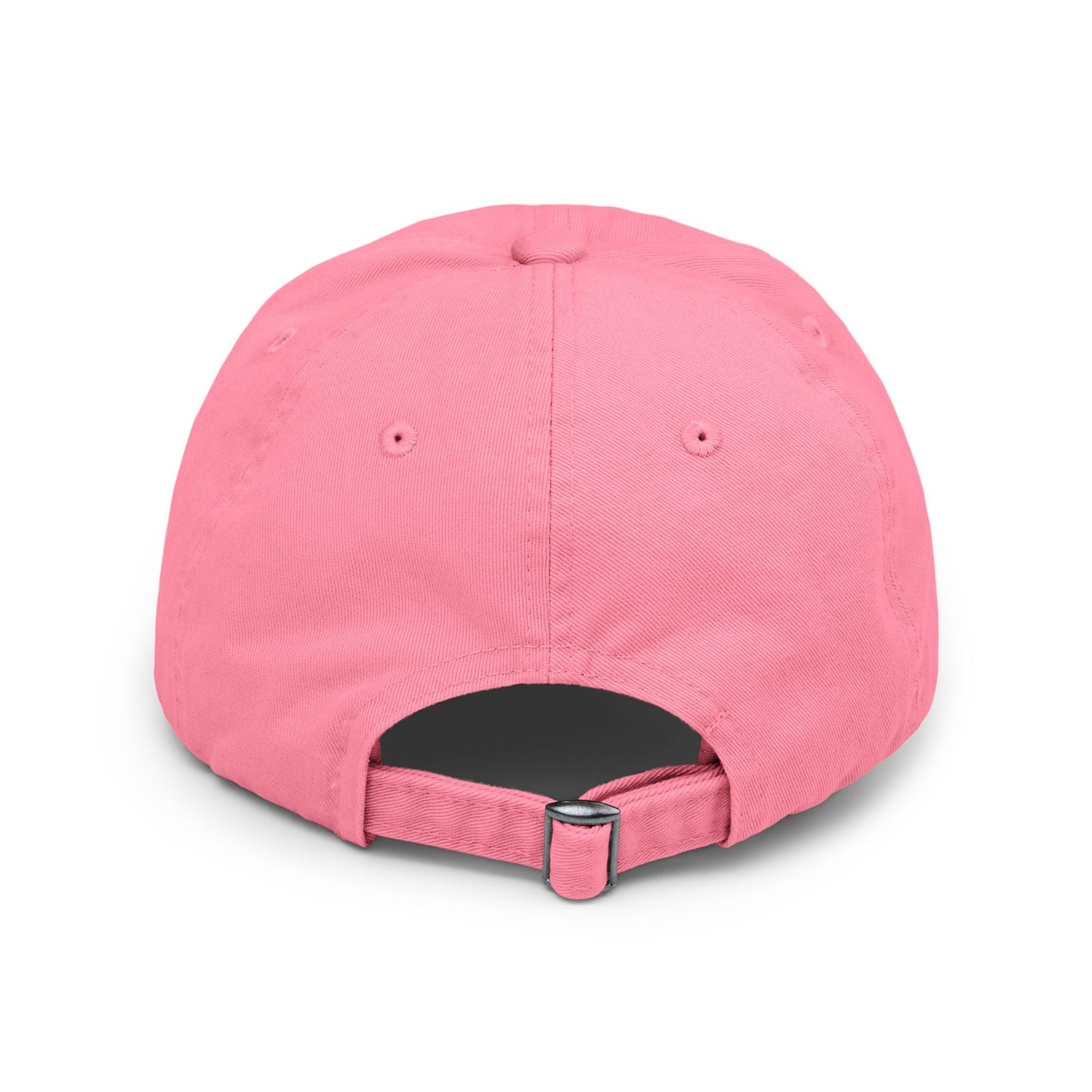Fluent in Sarcasm Schematics and Stress Cap