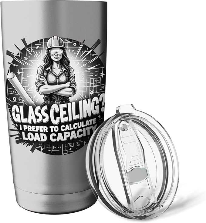 Leak proof lid with clear slider