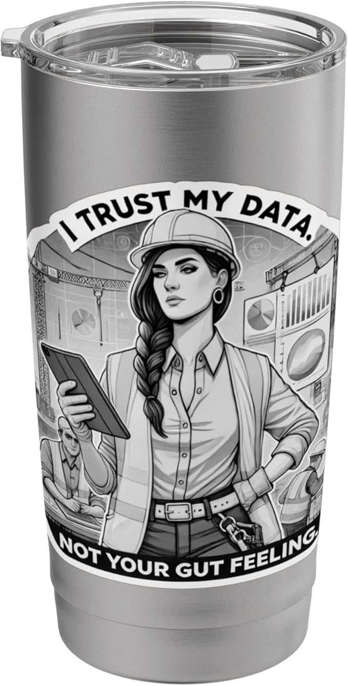 Stainless Steel Insulated Tumbler