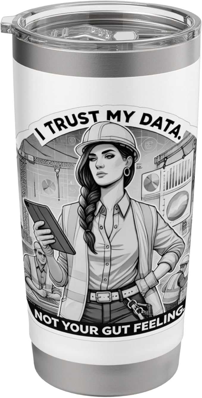 Stainless Steel Insulated Tumbler