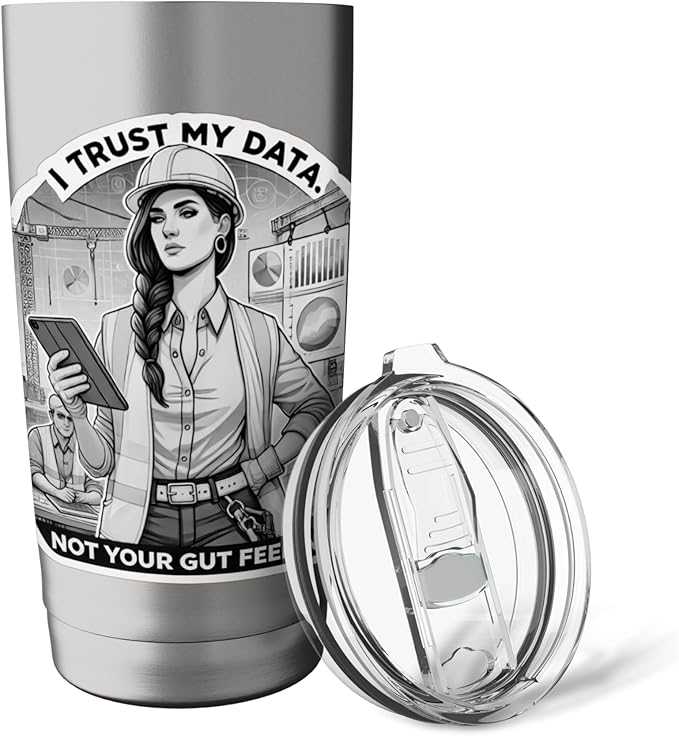 Stainless Steel Insulated Tumbler