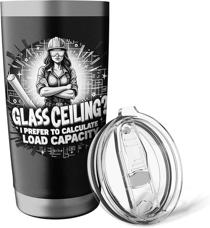 Leak proof lid with clear slider