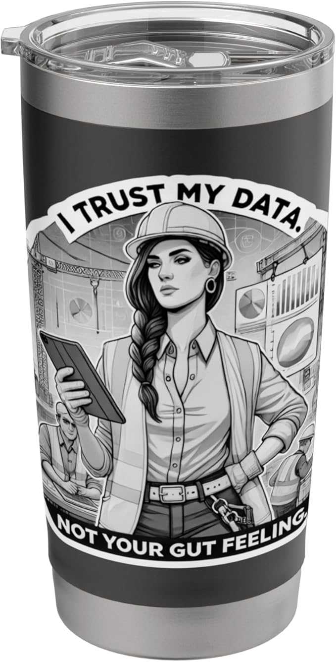 Stainless Steel Insulated Tumbler