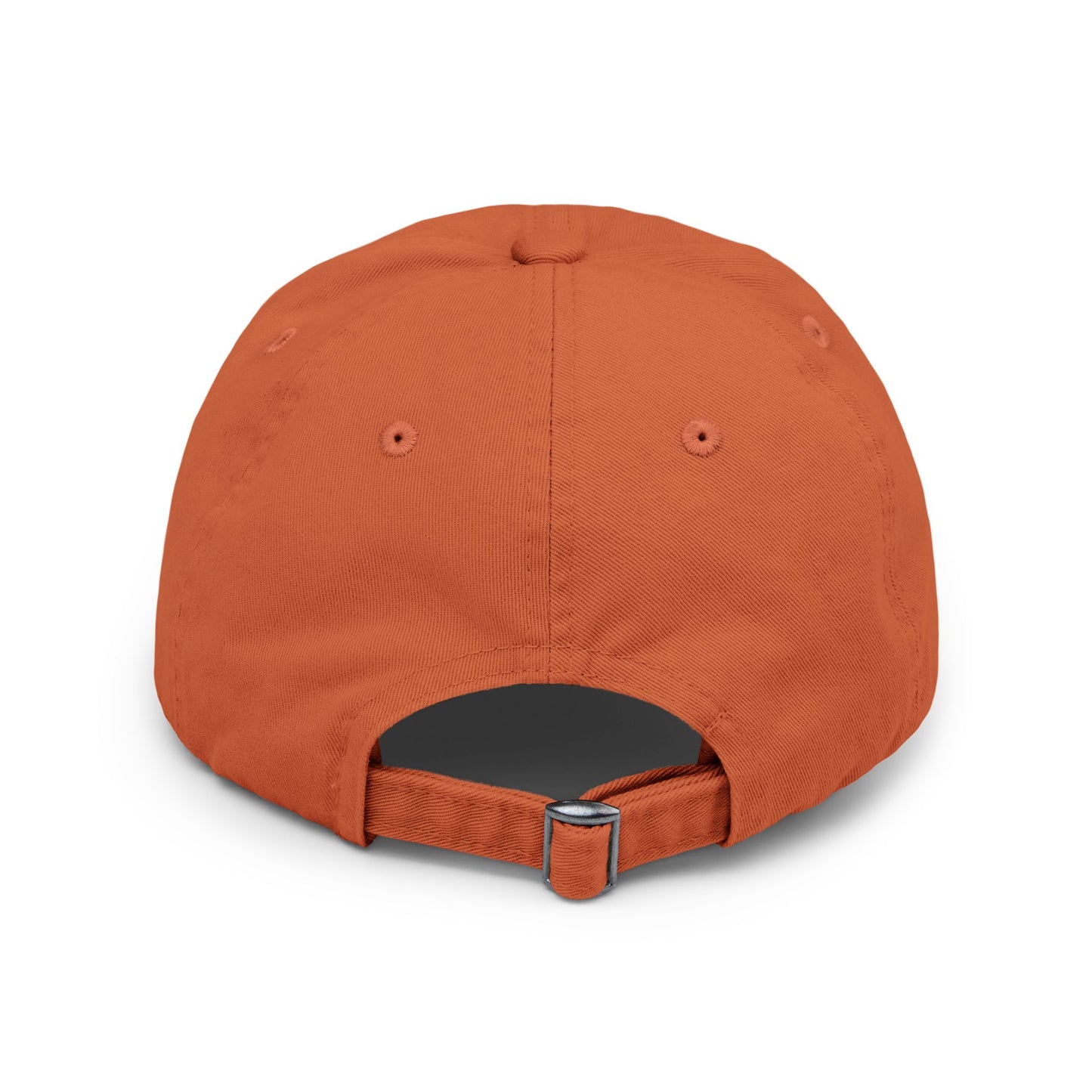 I Document Everything Try Me Cap | Safety