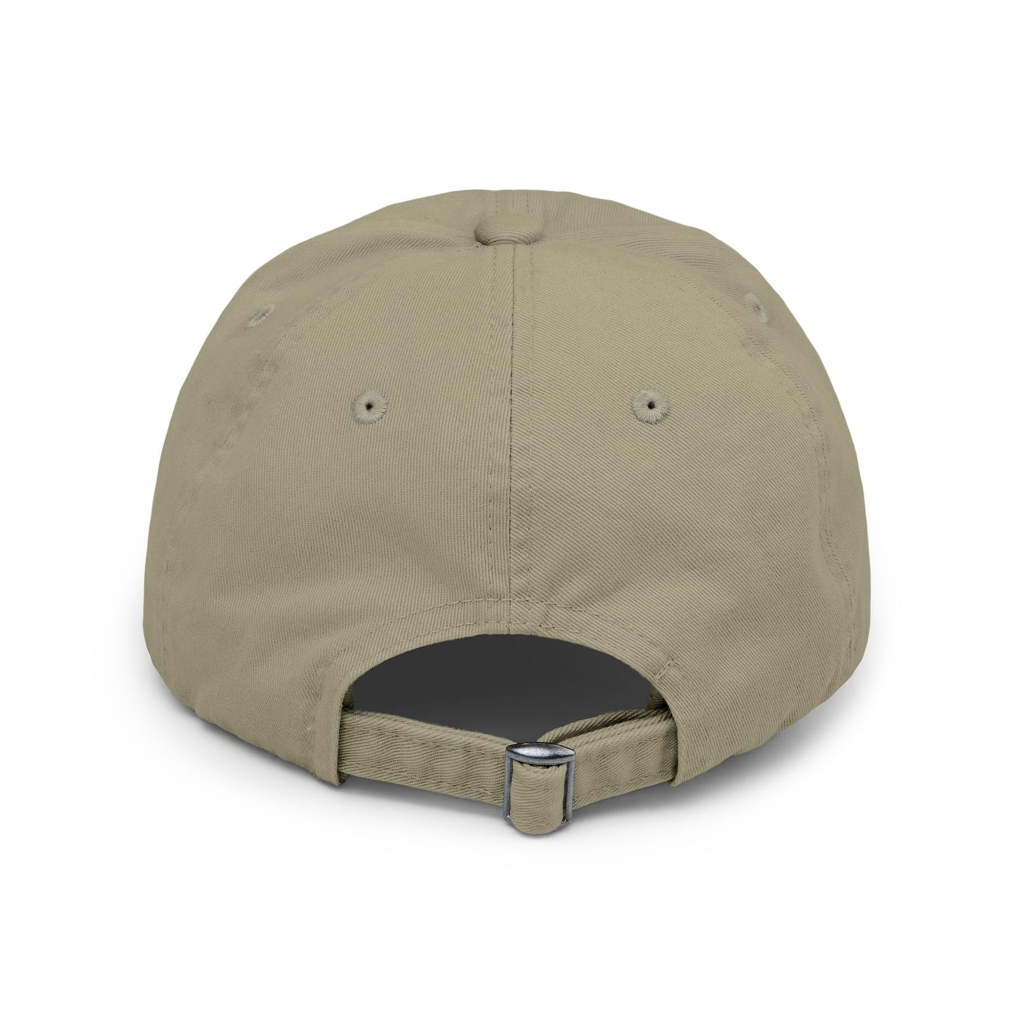 I Document Everything Try Me Cap | Safety