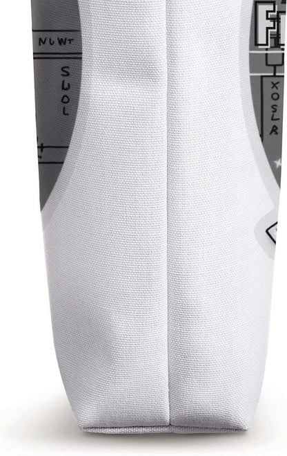 This Bag Carries Confidence