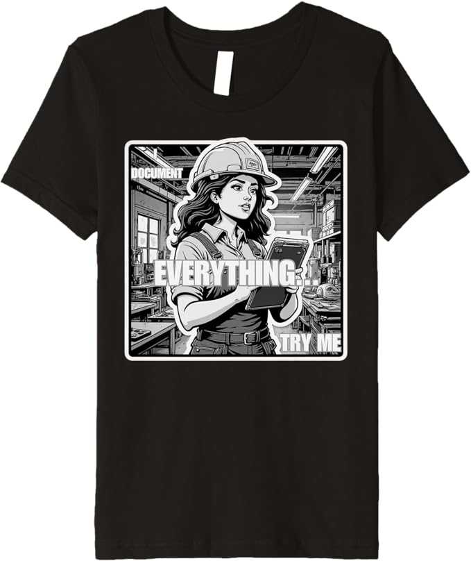 Not Arguing Just Engineering Your Failure