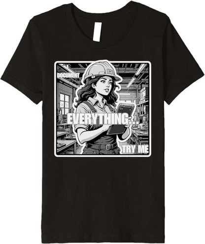 Not Arguing Just Engineering Your Failure