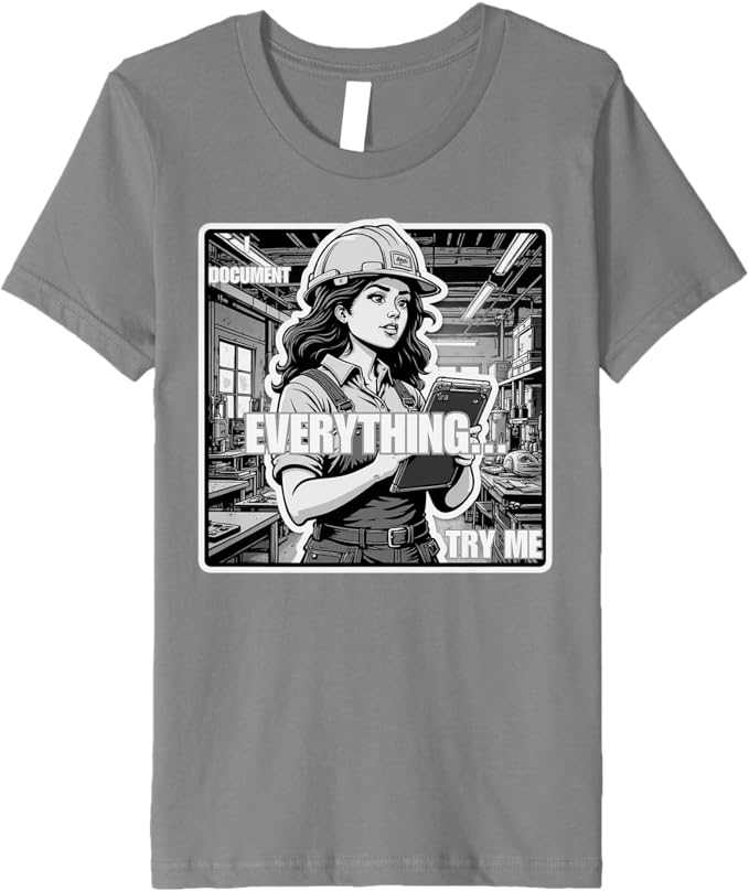 Not Arguing Just Engineering Your Failure