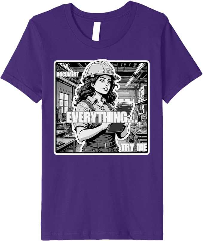 Not Arguing Just Engineering Your Failure