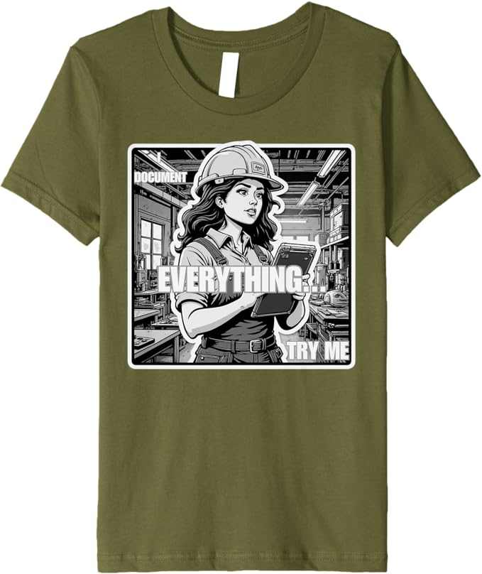 Not Arguing Just Engineering Your Failure