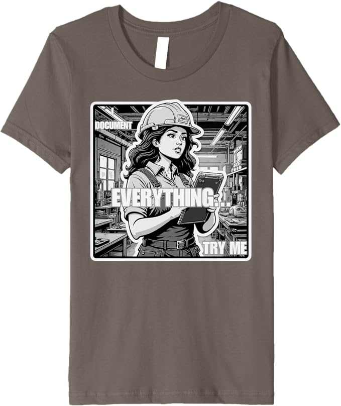 Not Arguing Just Engineering Your Failure