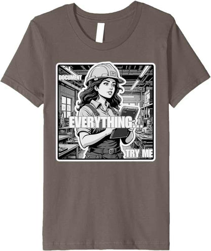 Not Arguing Just Engineering Your Failure