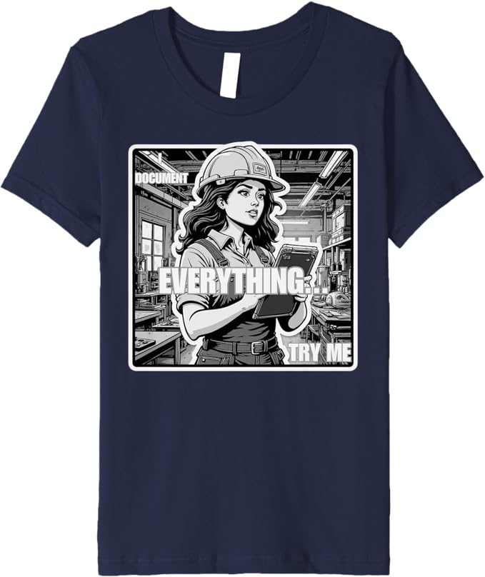 Not Arguing Just Engineering Your Failure