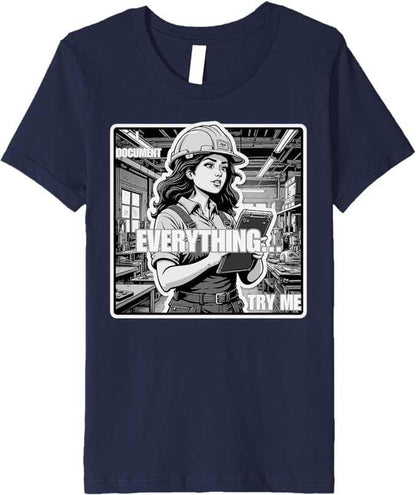 Not Arguing Just Engineering Your Failure