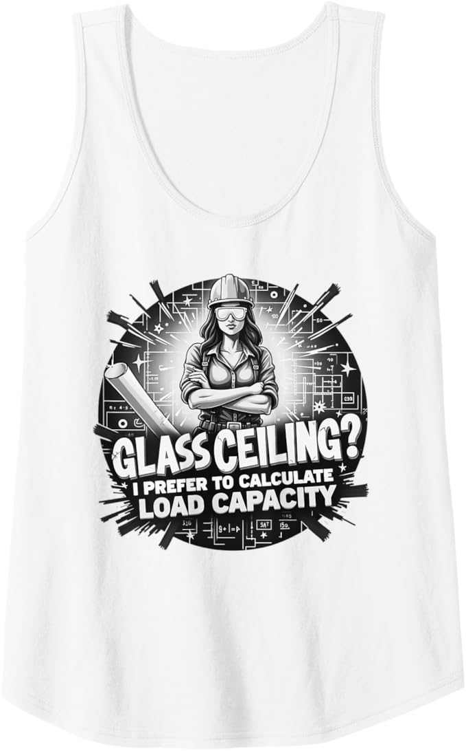 Welding Steel Melting Stereotypes