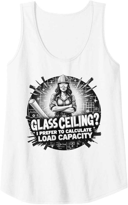 Welding Steel Melting Stereotypes