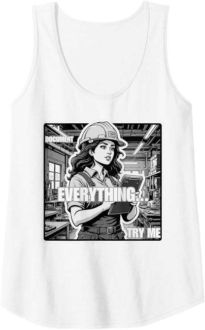 meticulous precision