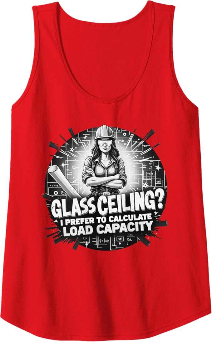 Welding Steel Melting Stereotypes