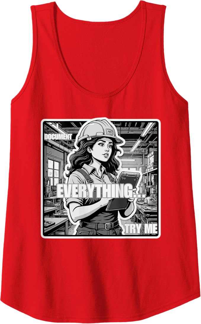 meticulous precision