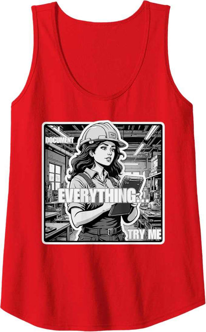 meticulous precision