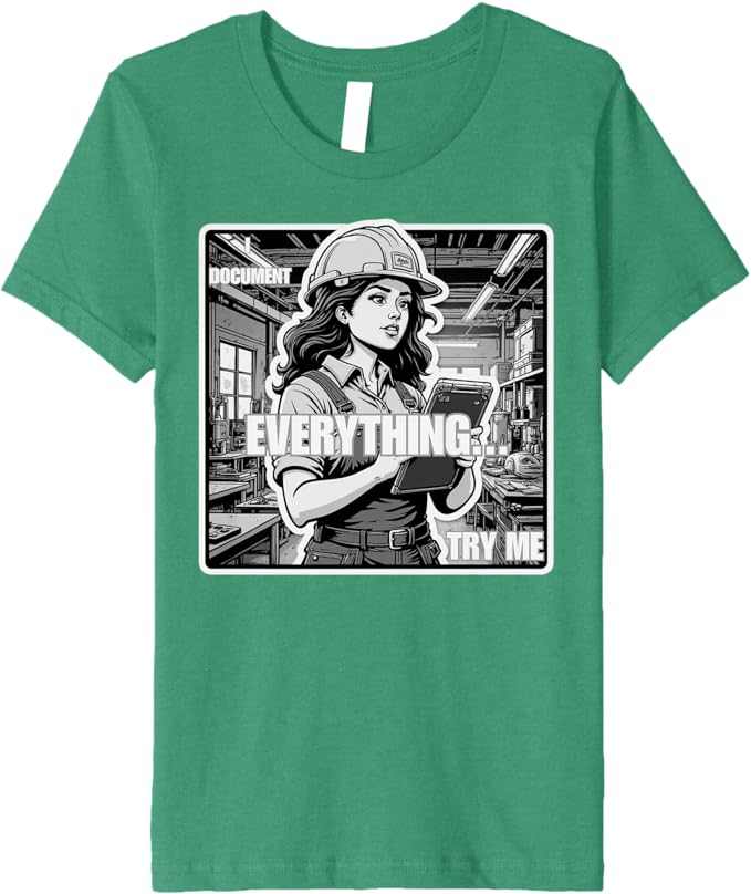 Not Arguing Just Engineering Your Failure