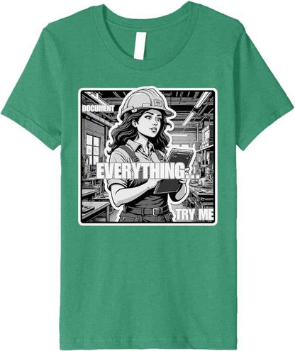 Not Arguing Just Engineering Your Failure