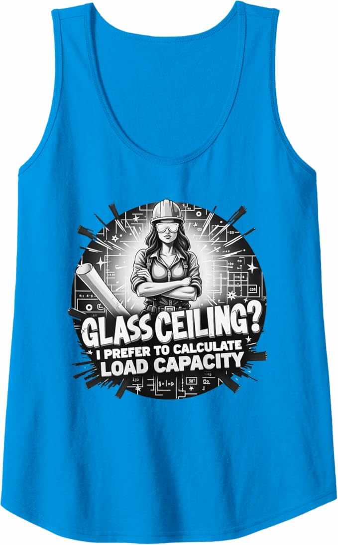 Welding Steel Melting Stereotypes
