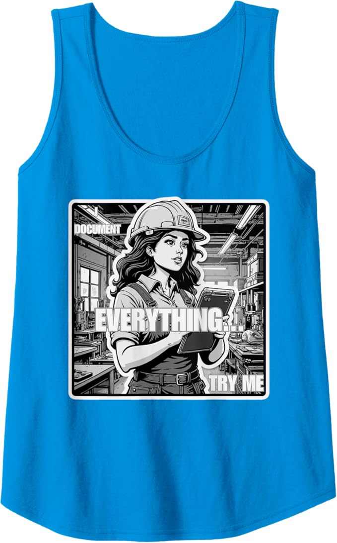 meticulous precision