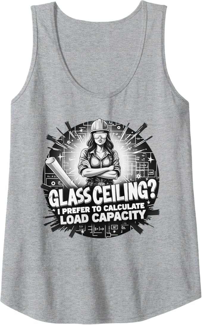 Welding Steel Melting Stereotypes