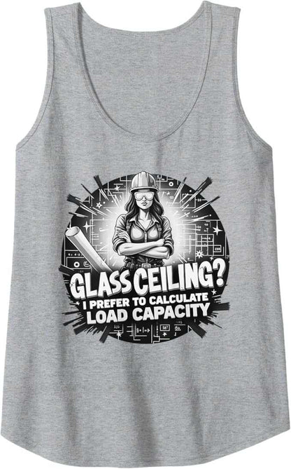 Welding Steel Melting Stereotypes