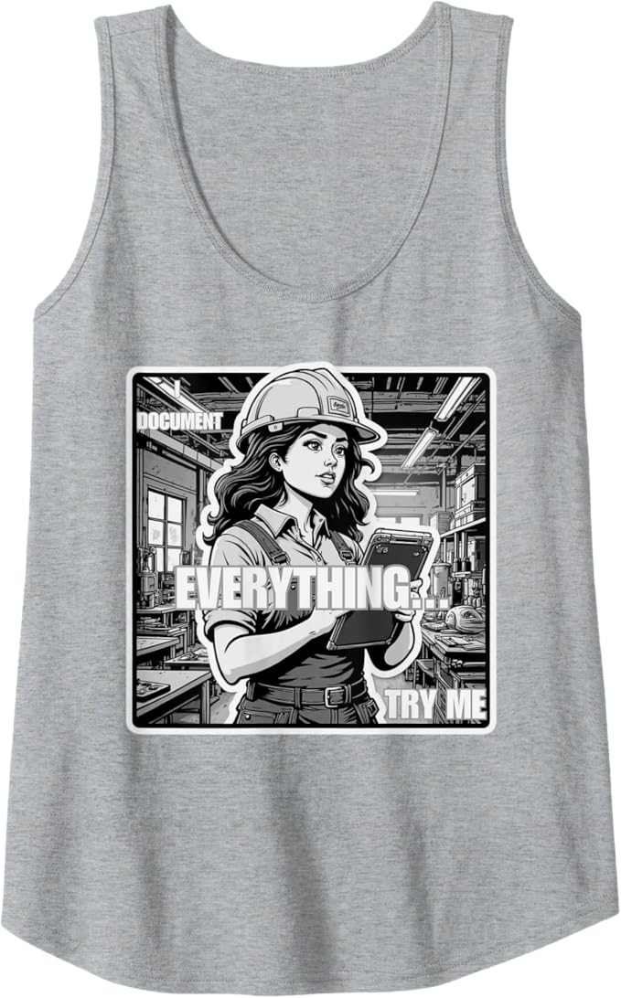 meticulous precision