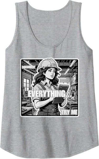 meticulous precision