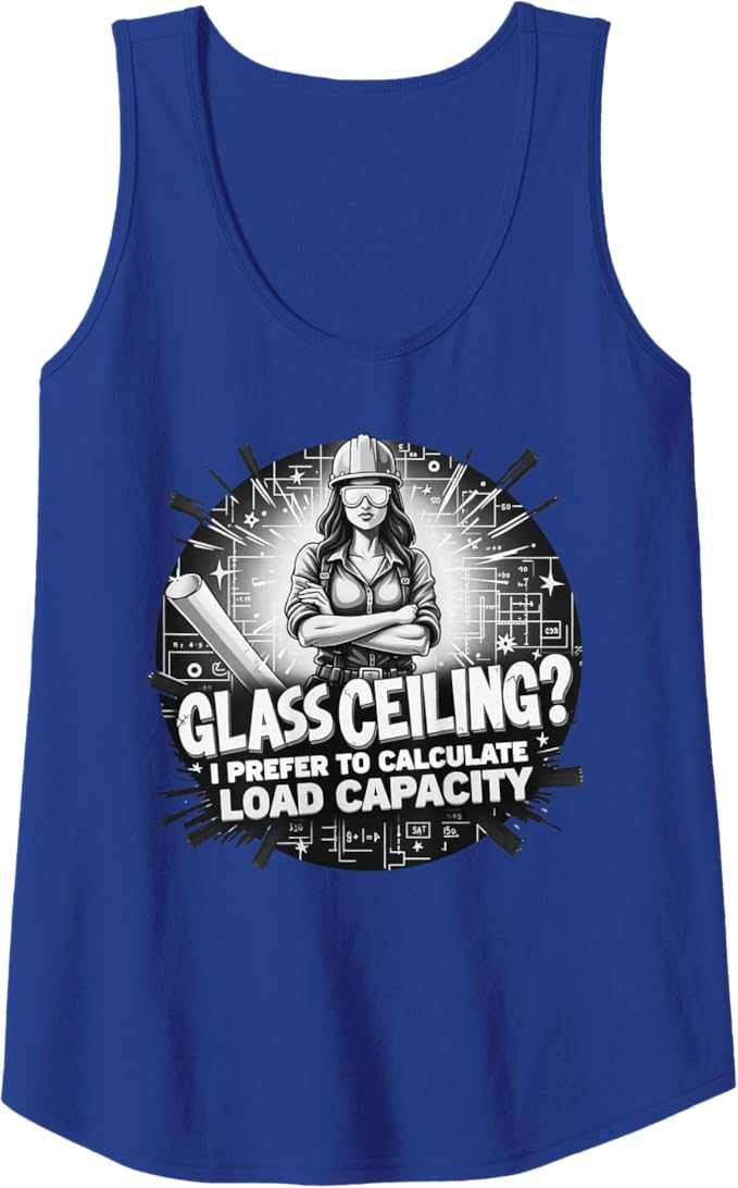 Welding Steel Melting Stereotypes